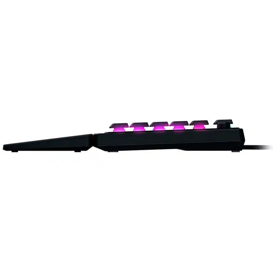 https://www.qolnexvarzi.info/images/products/big/103935.webp