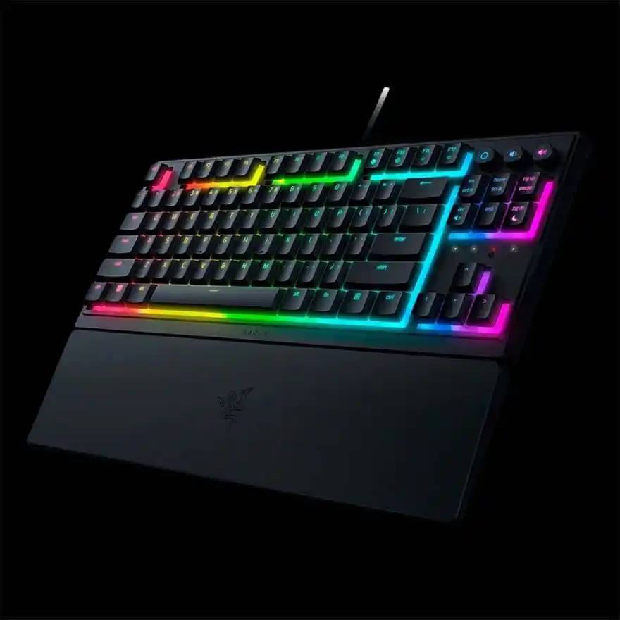 https://www.qolnexvarzi.info/images/products/big/103936.webp