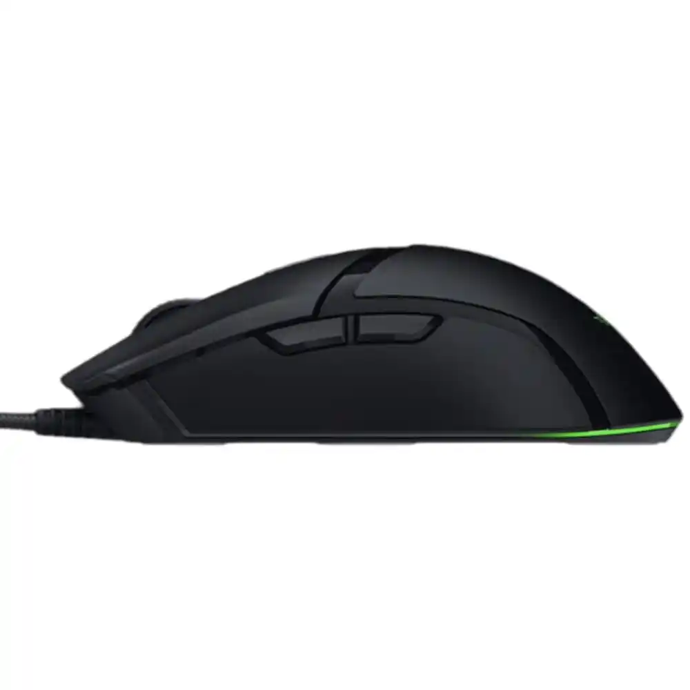 https://www.qolnexvarzi.info/images/products/big/103937.webp