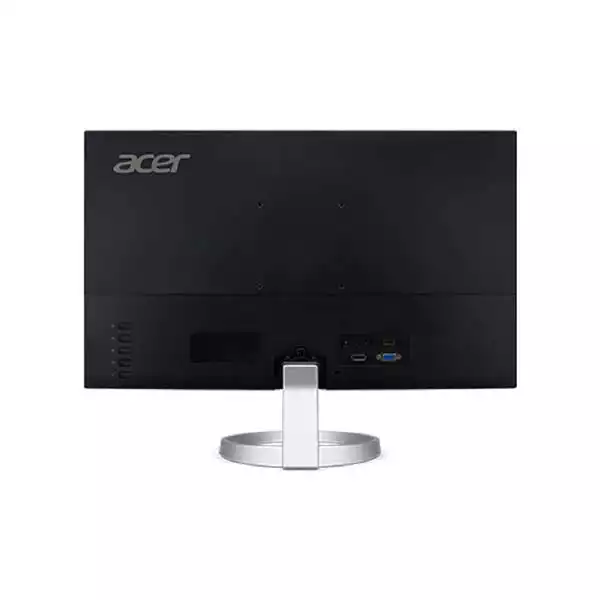 https://www.qolnexvarzi.info/images/products/big/10394.webp