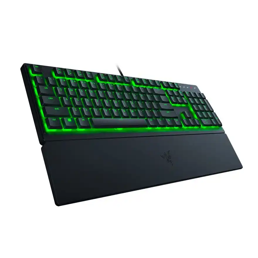 https://www.qolnexvarzi.info/images/products/big/103941.webp