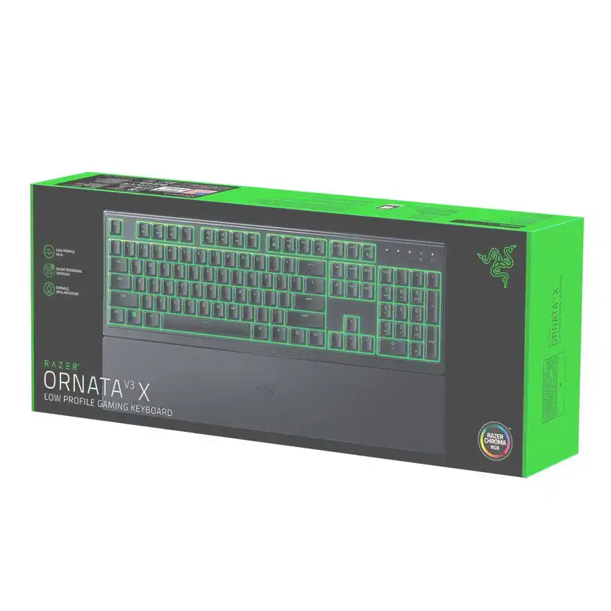 https://www.qolnexvarzi.info/images/products/big/103942.webp