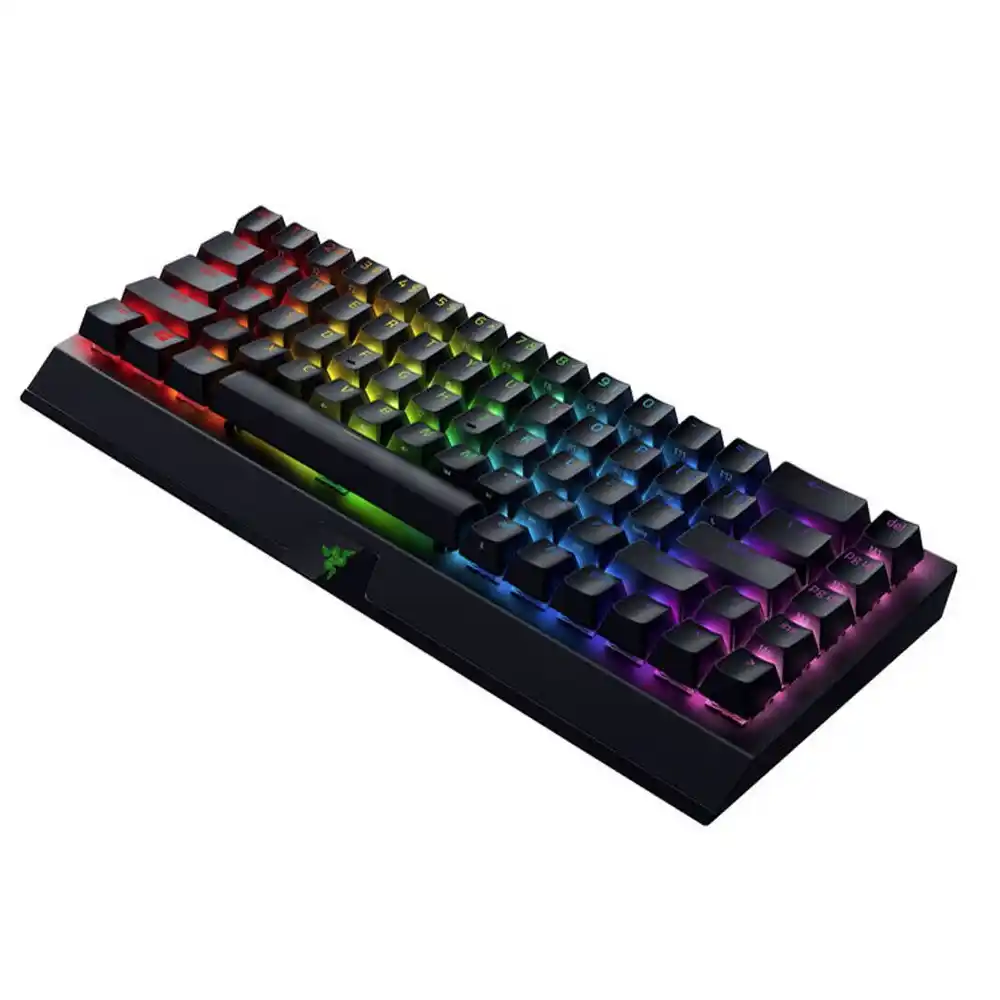 https://www.qolnexvarzi.info/images/products/big/103945.webp