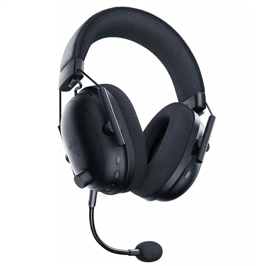https://www.qolnexvarzi.info/images/products/big/103947.webp