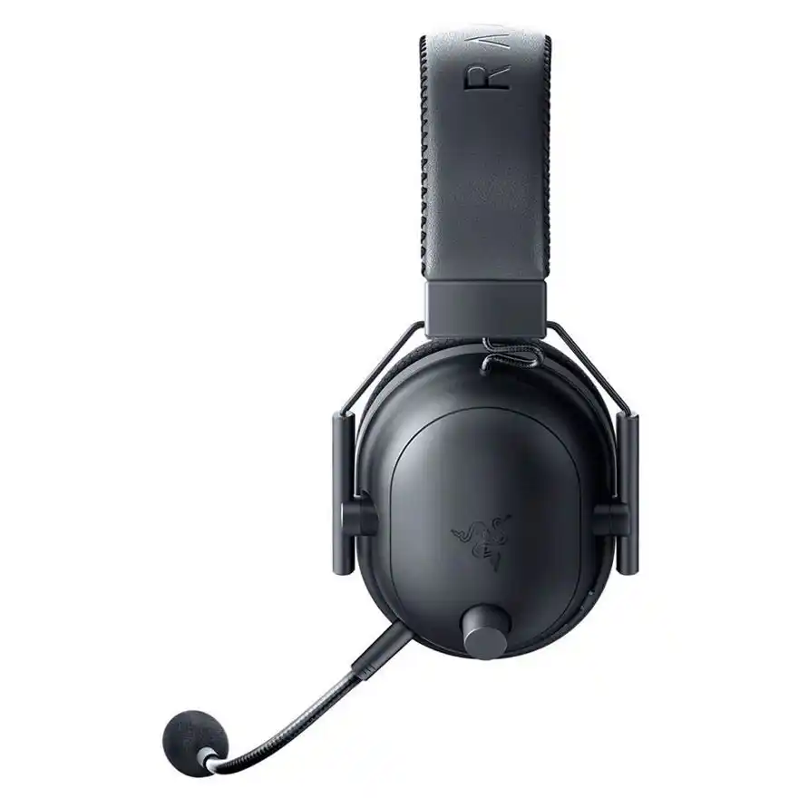 https://www.qolnexvarzi.info/images/products/big/103948.webp