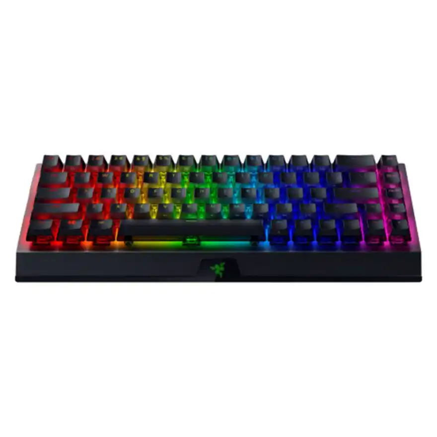 https://www.qolnexvarzi.info/images/products/big/103951.webp