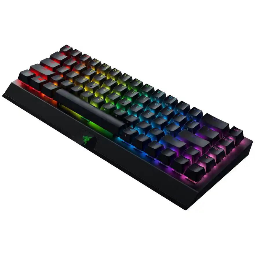 https://www.qolnexvarzi.info/images/products/big/103952.webp