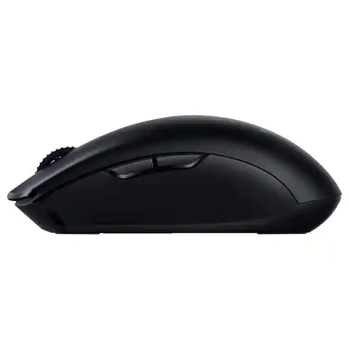 https://www.qolnexvarzi.info/images/products/big/103954.webp