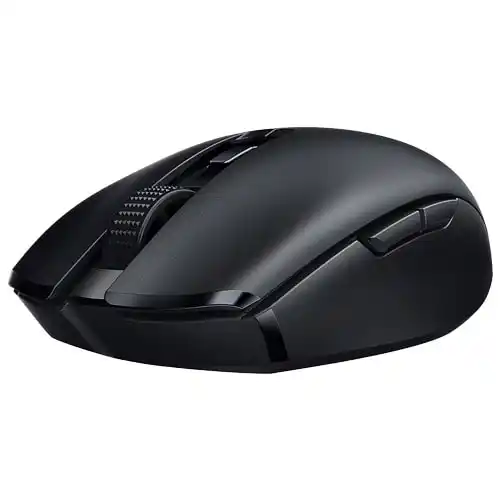 https://www.qolnexvarzi.info/images/products/big/103956.webp