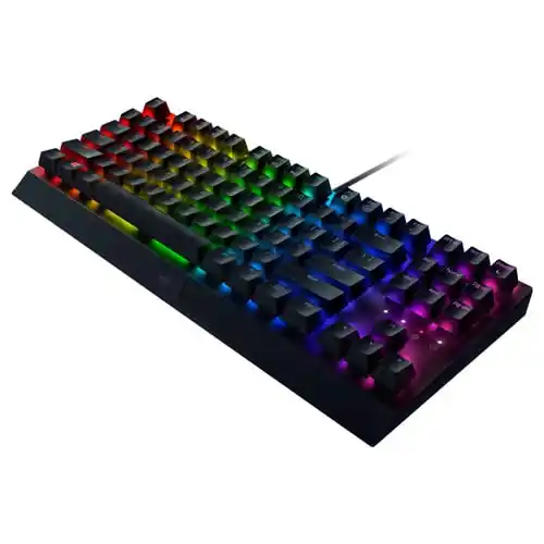 https://www.qolnexvarzi.info/images/products/big/103959.webp
