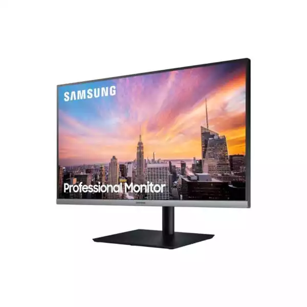 https://www.qolnexvarzi.info/images/products/big/10396.webp