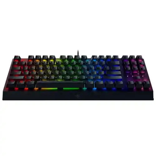 https://www.qolnexvarzi.info/images/products/big/103960.webp