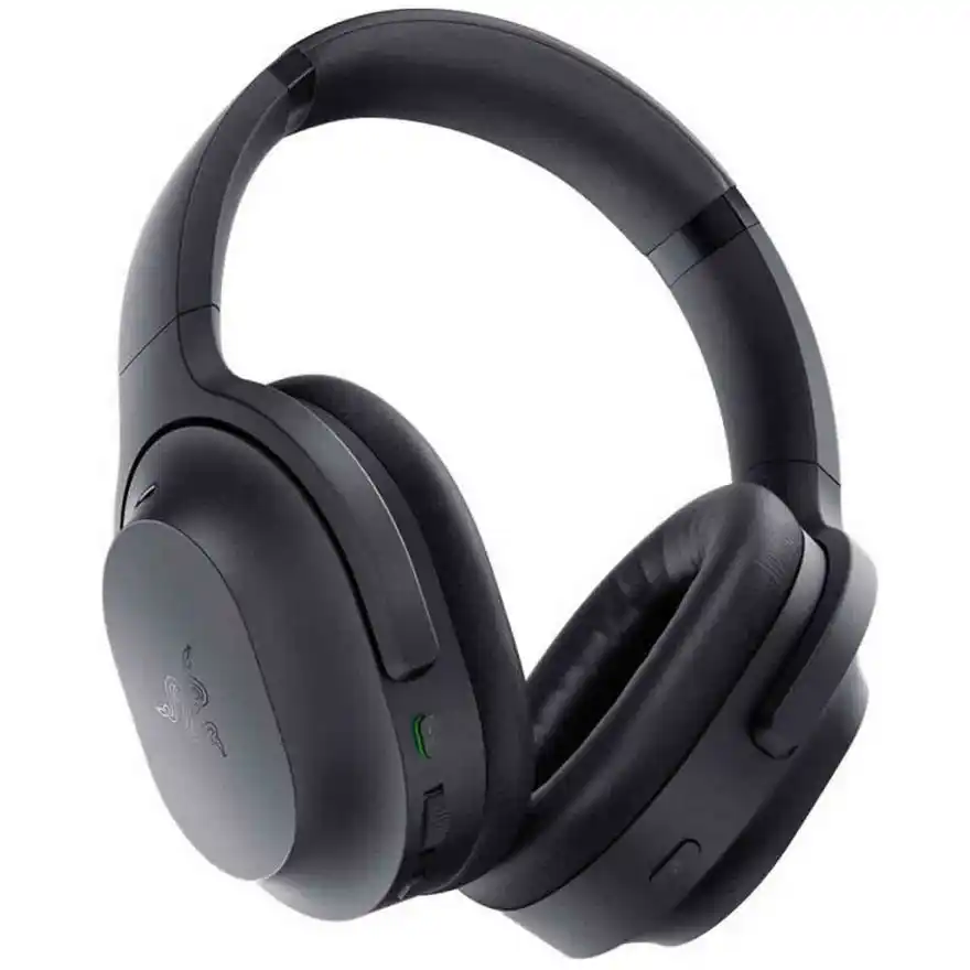 https://www.qolnexvarzi.info/images/products/big/103962.webp