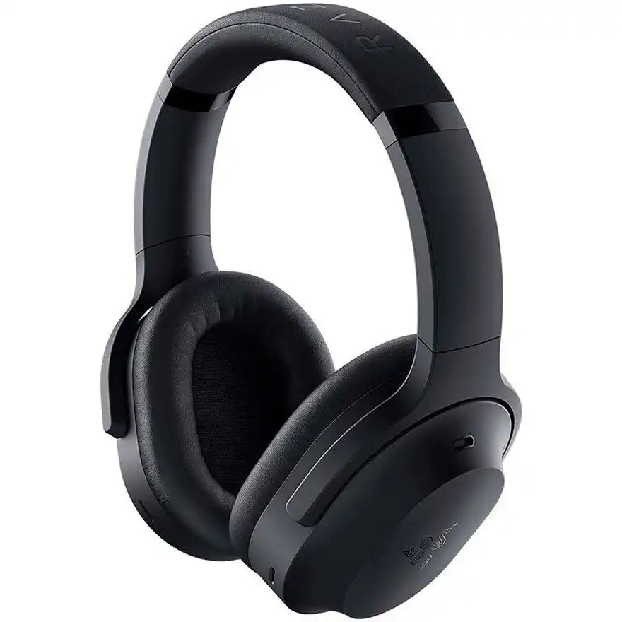 https://www.qolnexvarzi.info/images/products/big/103963.webp