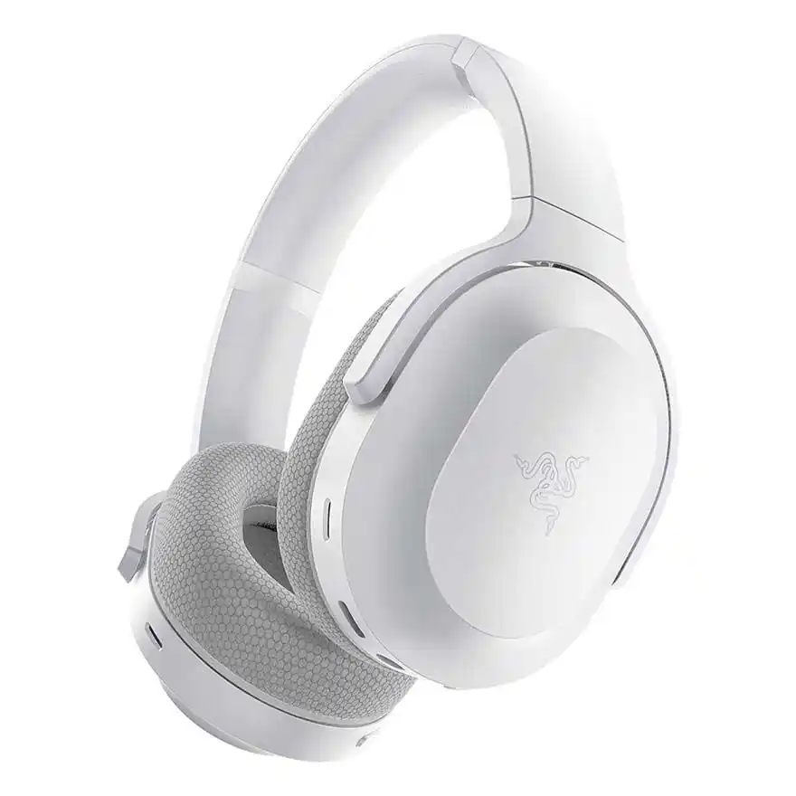 https://www.qolnexvarzi.info/images/products/big/103965.webp