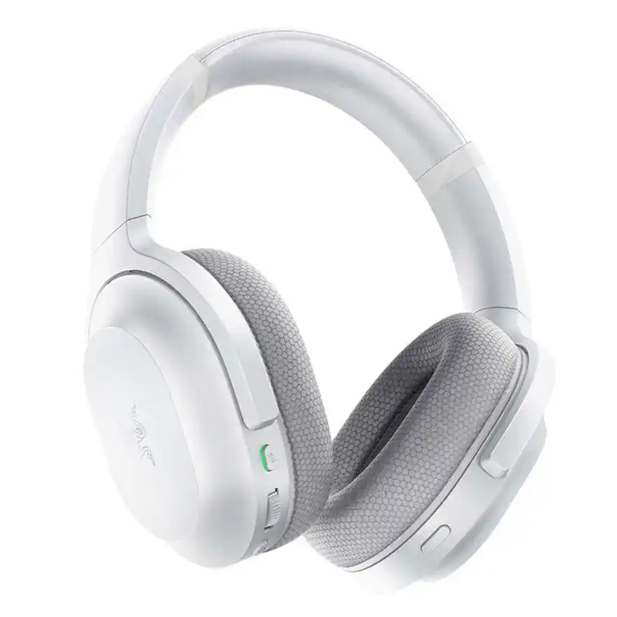 https://www.qolnexvarzi.info/images/products/big/103966.webp