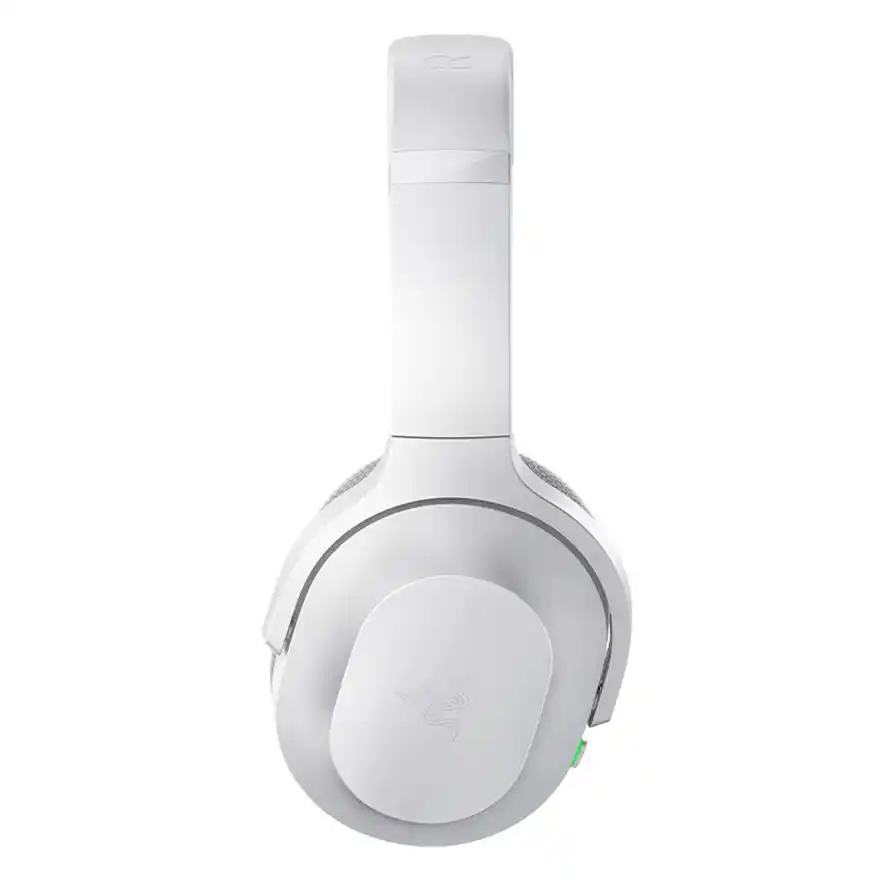 https://www.qolnexvarzi.info/images/products/big/103967.webp