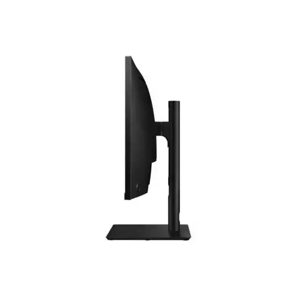 https://www.qolnexvarzi.info/images/products/big/10397.webp