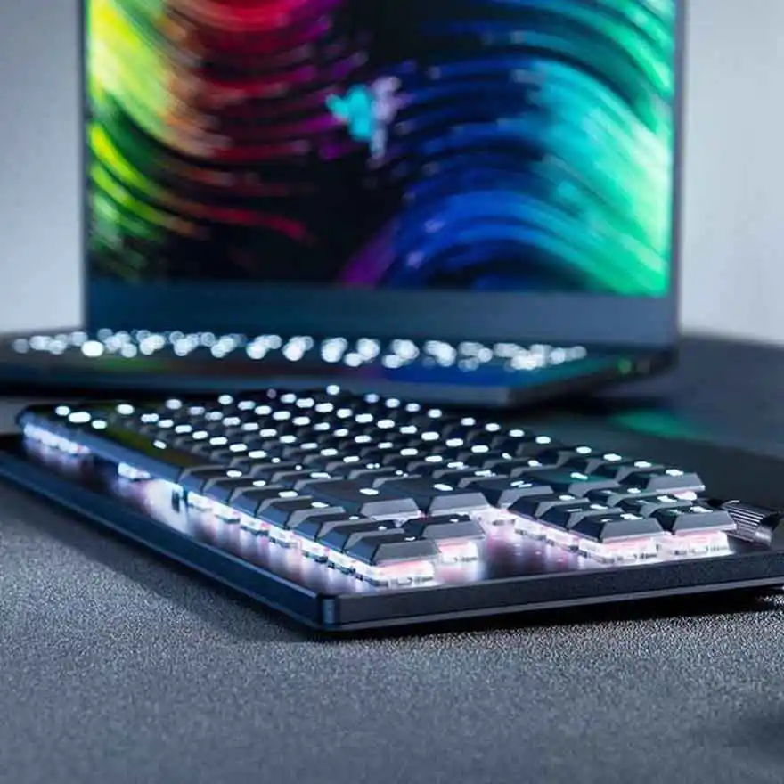 https://www.qolnexvarzi.info/images/products/big/103970.webp