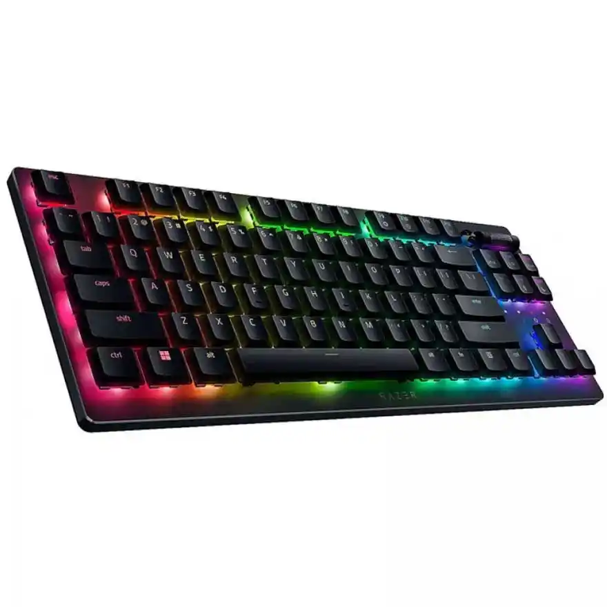 https://www.qolnexvarzi.info/images/products/big/103971.webp