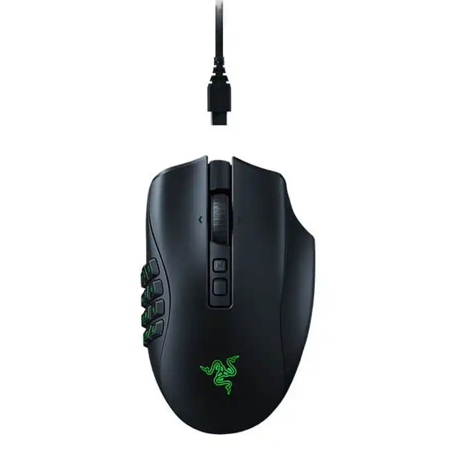 https://www.qolnexvarzi.info/images/products/big/103975.webp