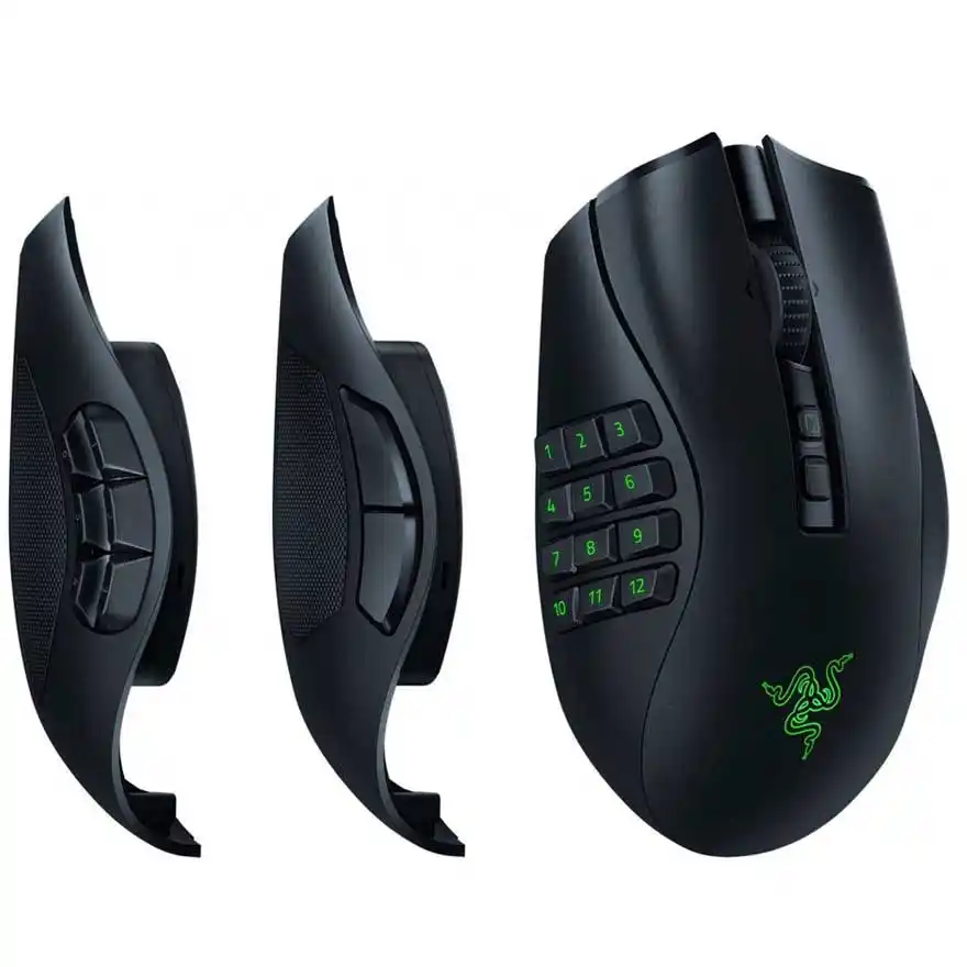 https://www.qolnexvarzi.info/images/products/big/103976.webp