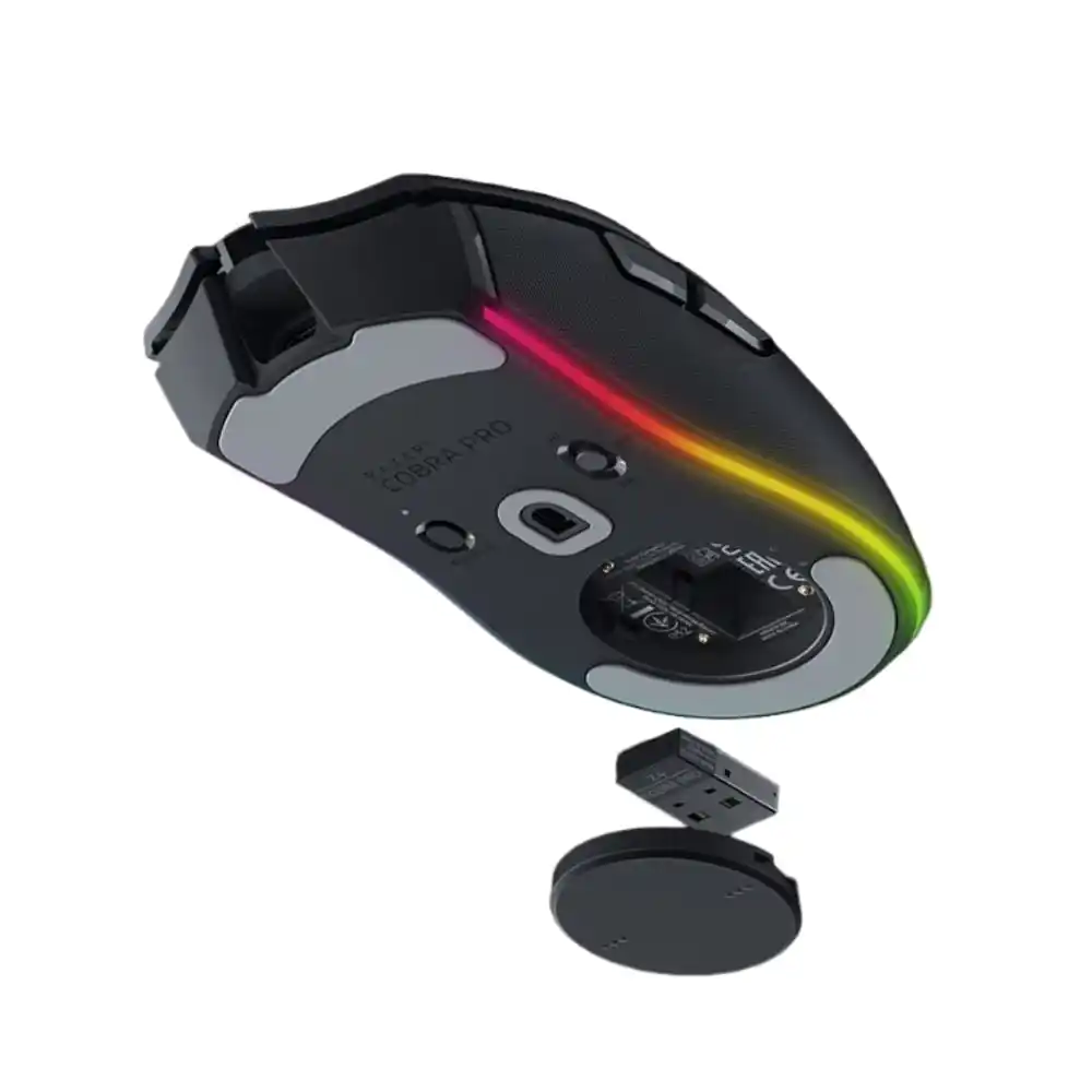 https://www.qolnexvarzi.info/images/products/big/103979.webp