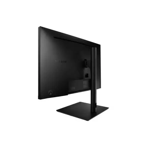 https://www.qolnexvarzi.info/images/products/big/10398.webp