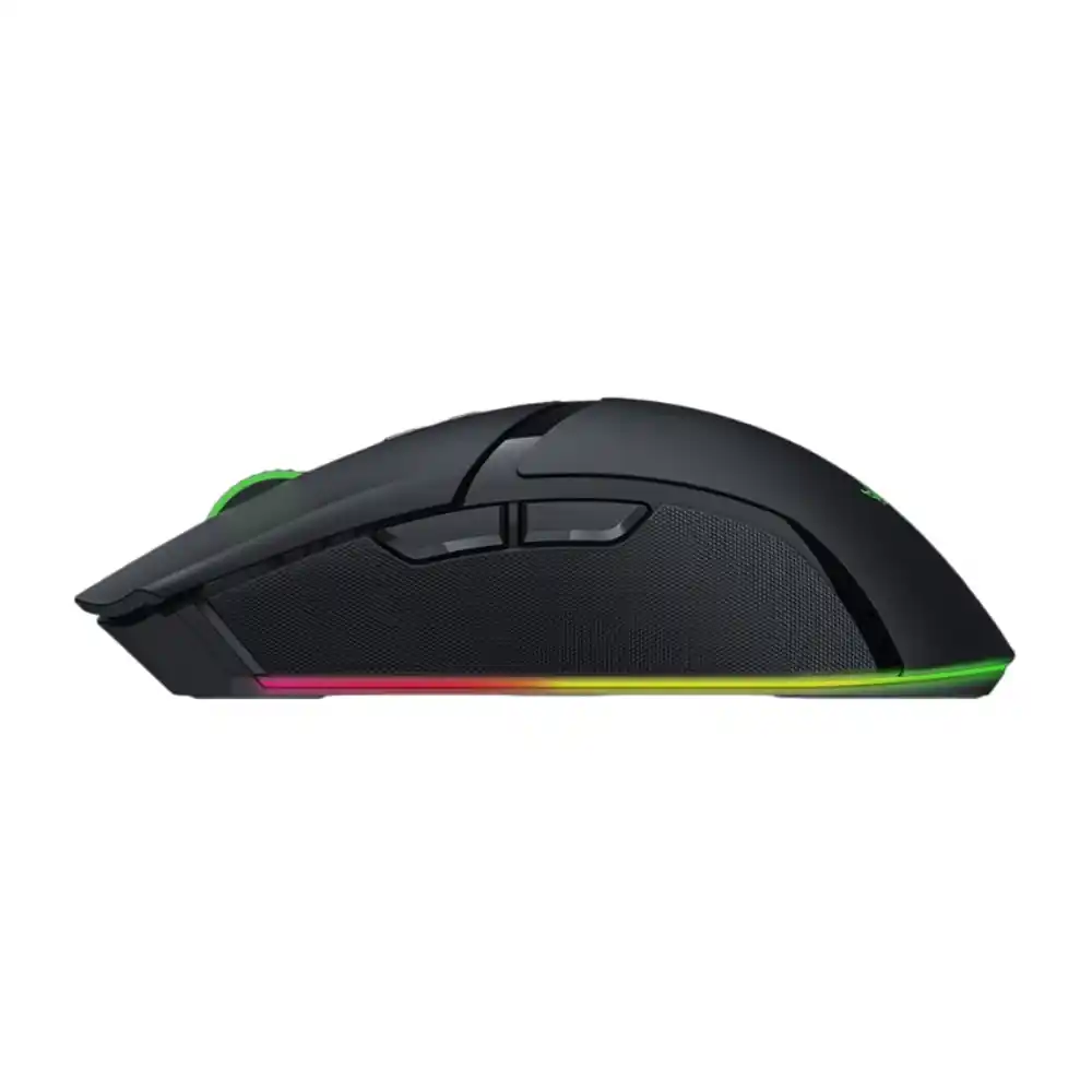 https://www.qolnexvarzi.info/images/products/big/103980.webp
