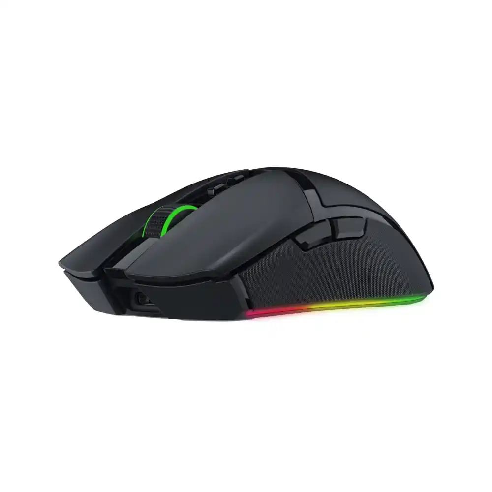 https://www.qolnexvarzi.info/images/products/big/103981.webp