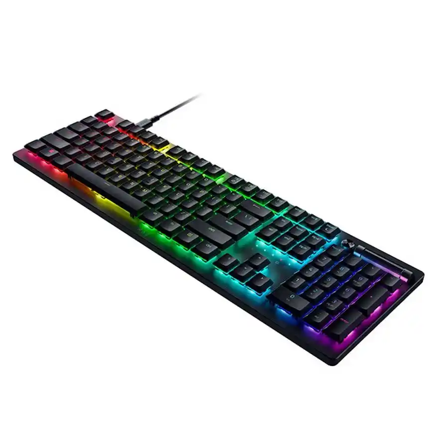 https://www.qolnexvarzi.info/images/products/big/103983.webp