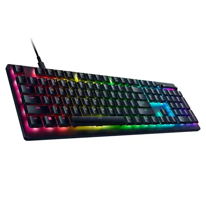https://www.qolnexvarzi.info/images/products/big/103984.webp