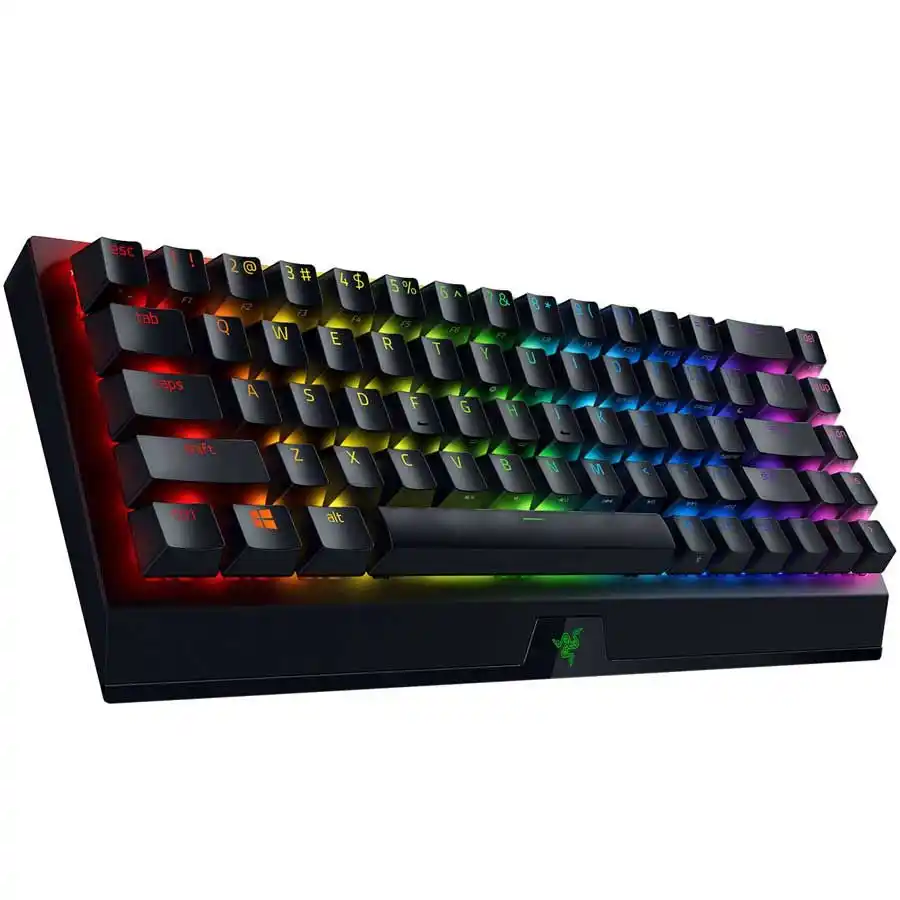 https://www.qolnexvarzi.info/images/products/big/103987.webp