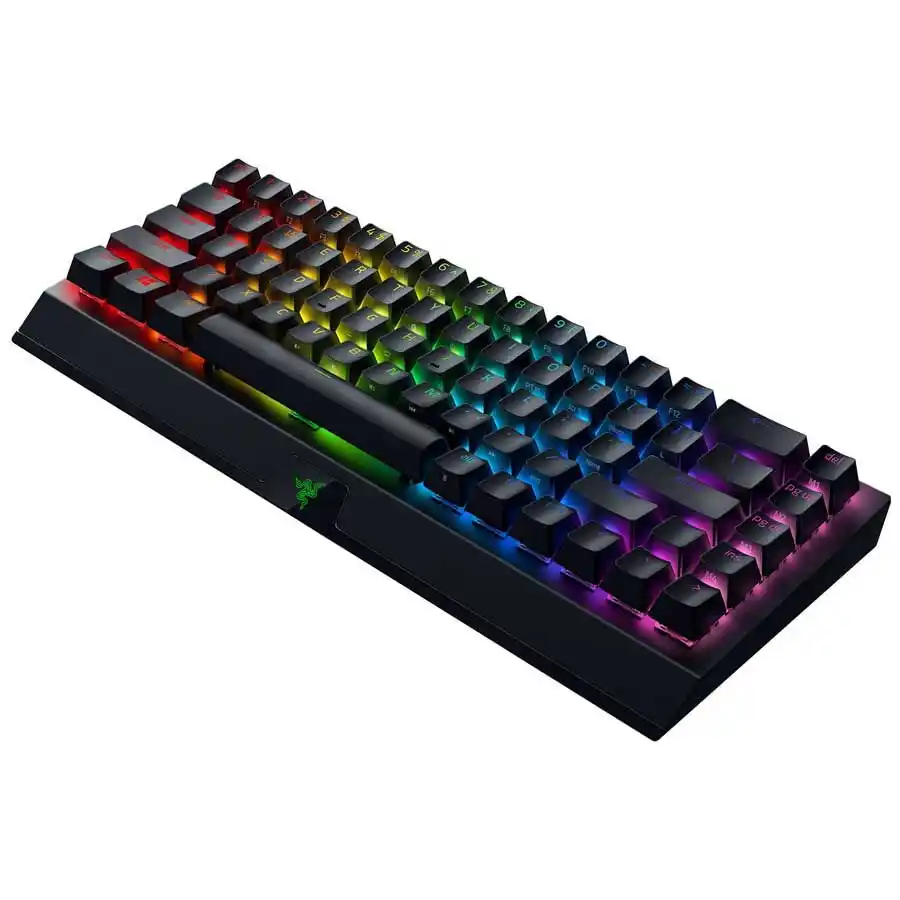 https://www.qolnexvarzi.info/images/products/big/103988.webp