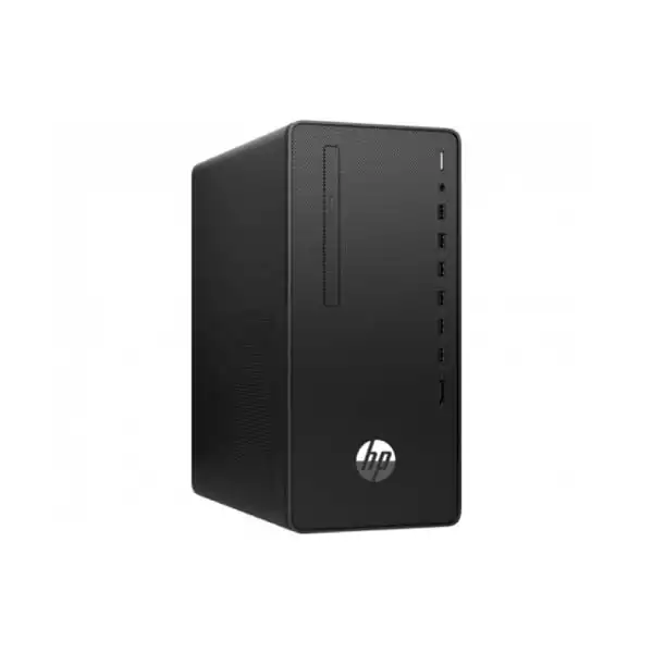 Računar HP 290 G4 MT i5-10500/8GB/256GB/DVDRW/tast i miš 123P1EA