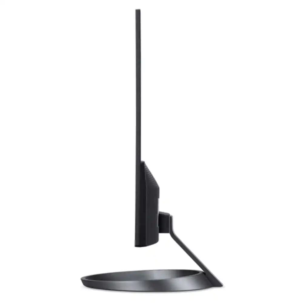 https://www.qolnexvarzi.info/images/products/big/103994.webp