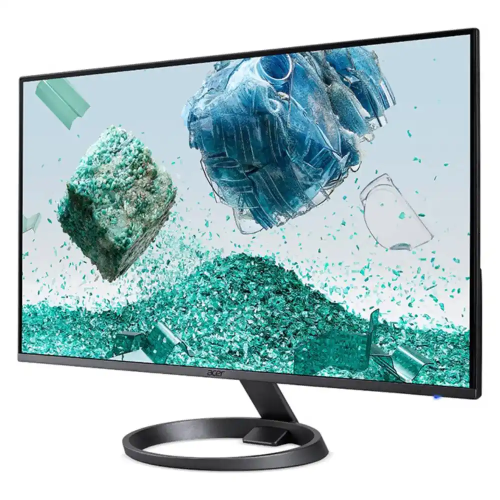 https://www.qolnexvarzi.info/images/products/big/103995.webp