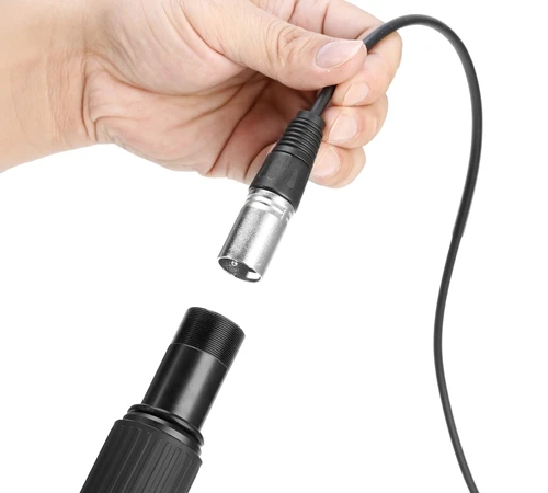 https://www.qolnexvarzi.info/images/products/big/104000.webp