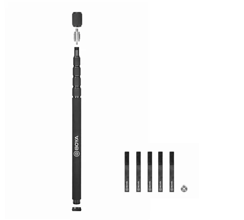 https://www.qolnexvarzi.info/images/products/big/104001.webp