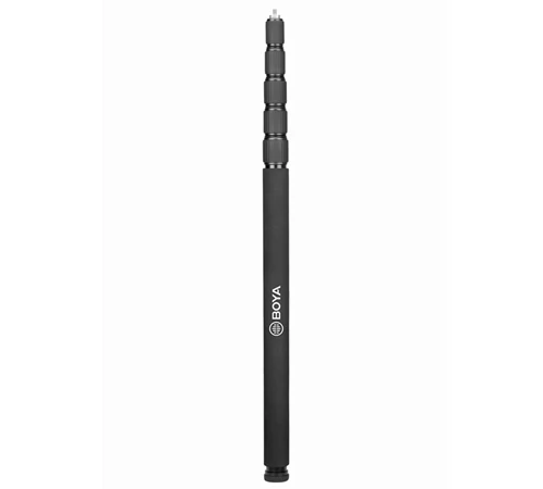 Boya BY-PB40A boom štap 4m