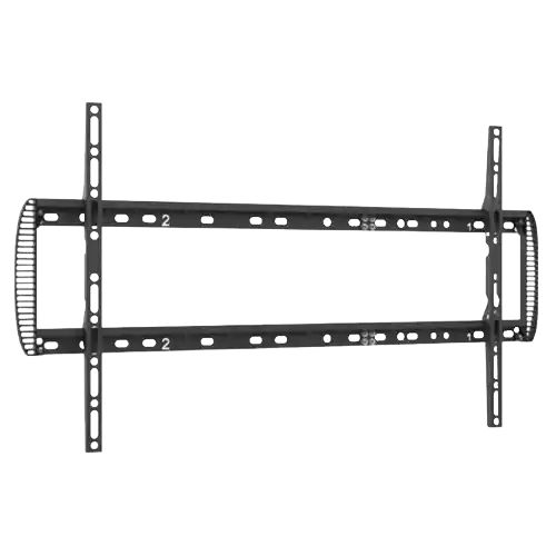 Nosač za TV BARKAN BM400T nosač do 90 inča /400x600/60kg