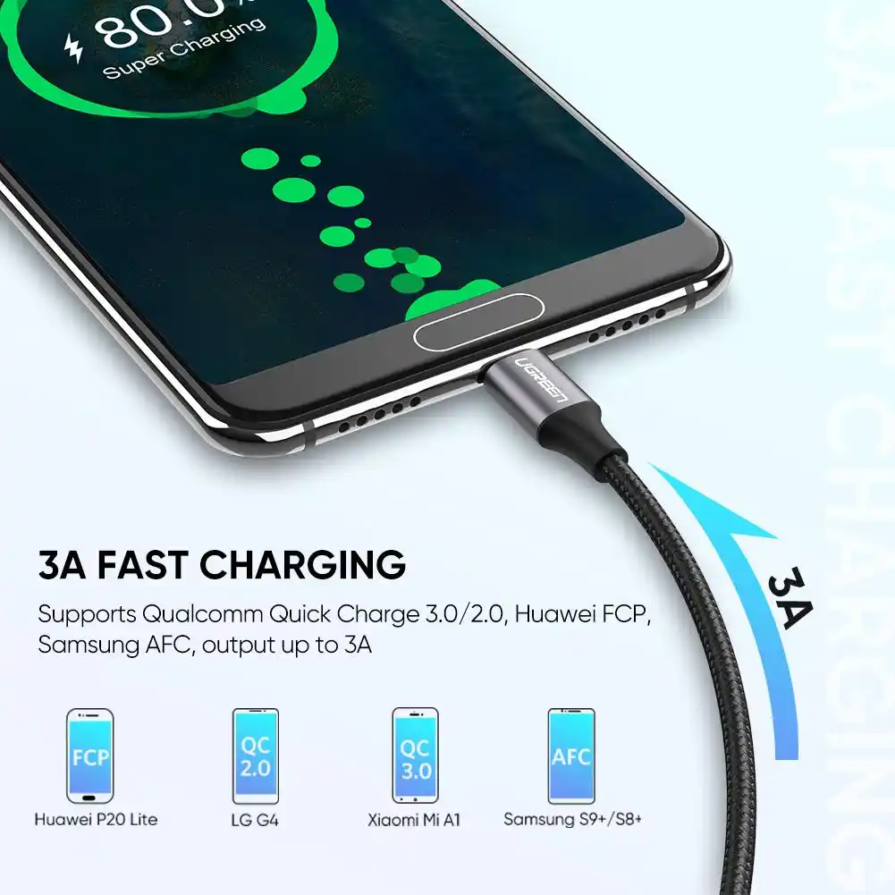 https://www.qolnexvarzi.info/images/products/big/104017.webp