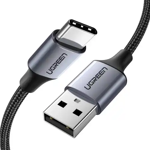 https://www.qolnexvarzi.info/images/products/big/104018.webp