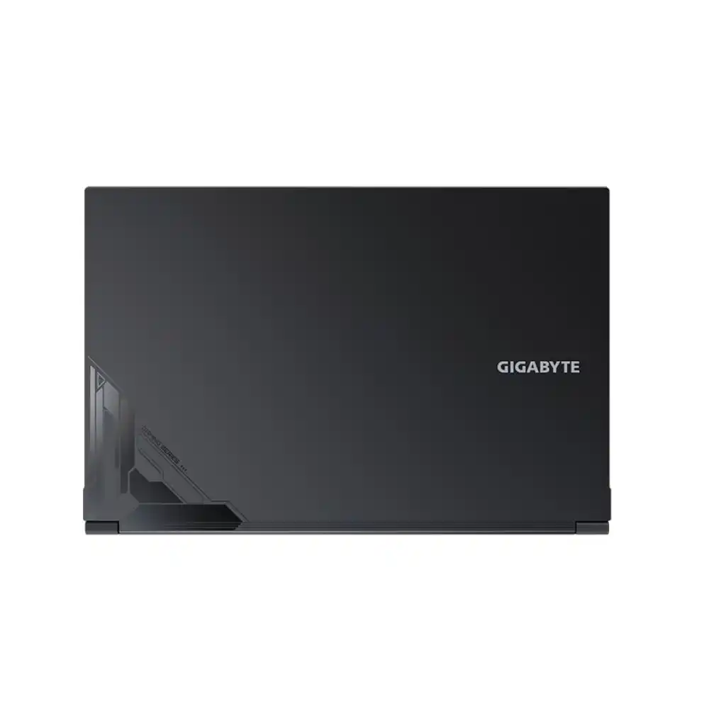 https://www.qolnexvarzi.info/images/products/big/104028.webp