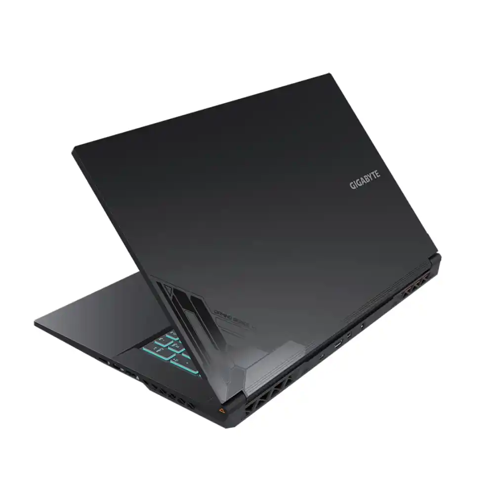 https://www.qolnexvarzi.info/images/products/big/104029.webp