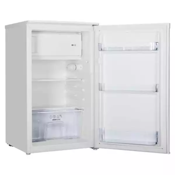 https://www.qolnexvarzi.info/images/products/big/10403.webp