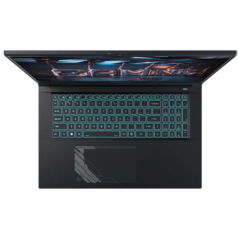 https://www.qolnexvarzi.info/images/products/big/104030.webp