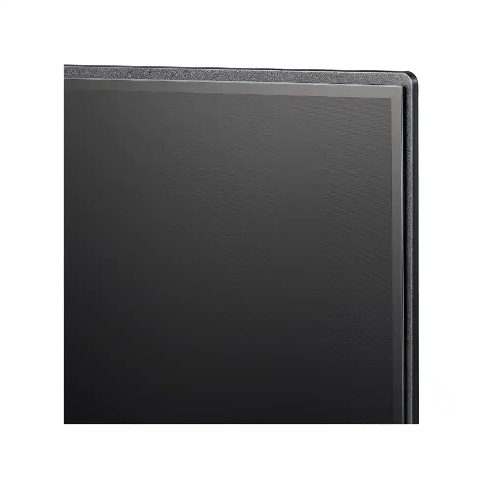 https://www.qolnexvarzi.info/images/products/big/104036.webp
