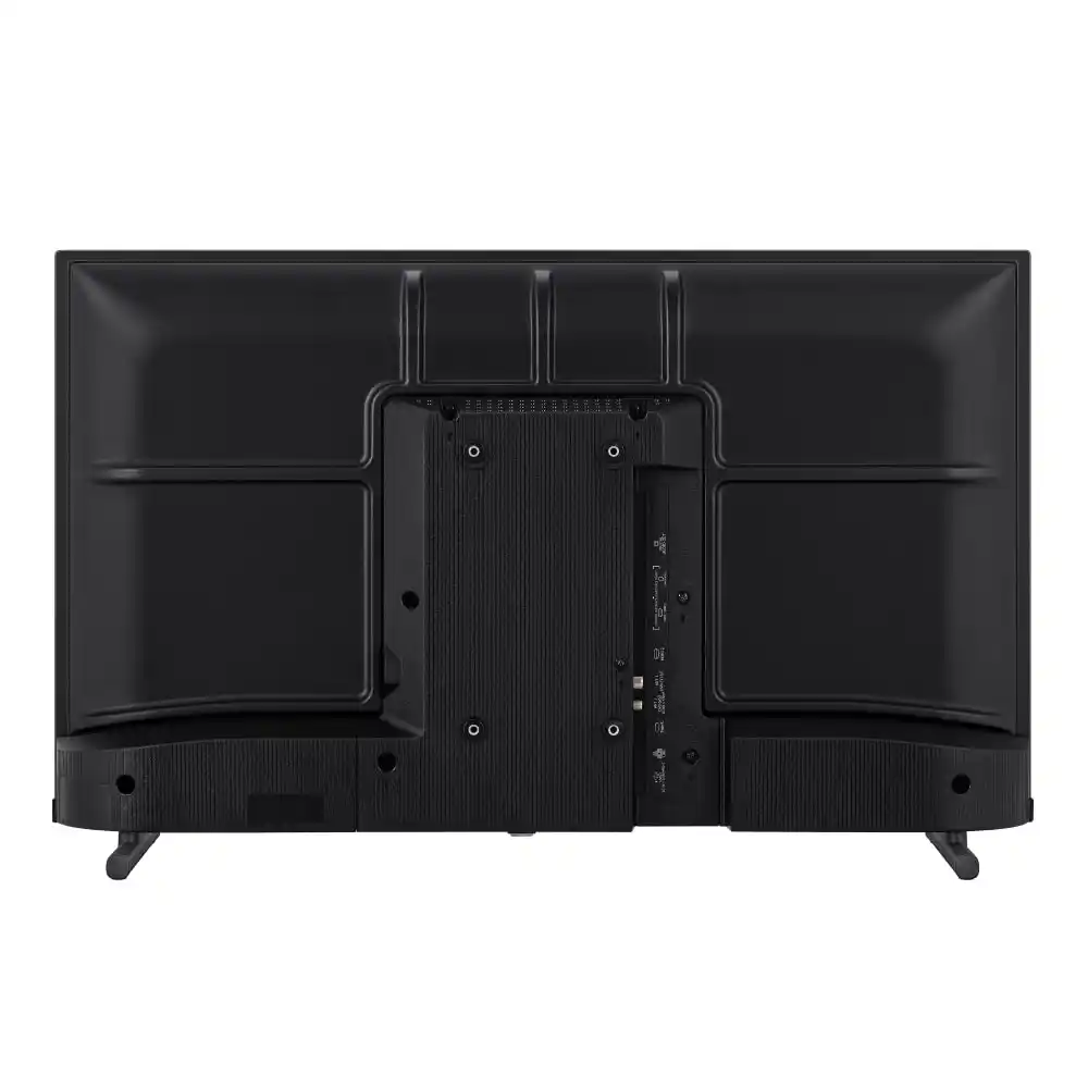 https://www.qolnexvarzi.info/images/products/big/104037.webp