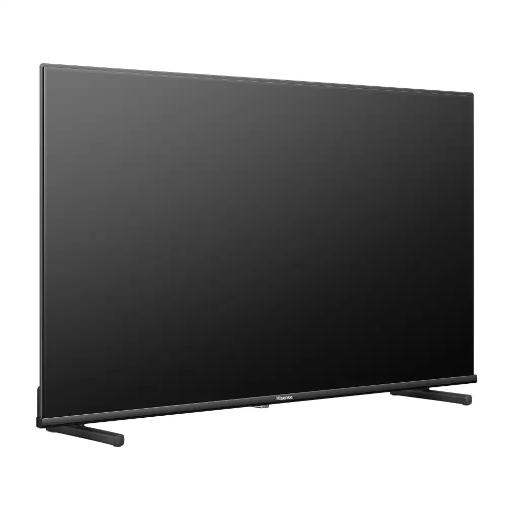 https://www.qolnexvarzi.info/images/products/big/104038.webp